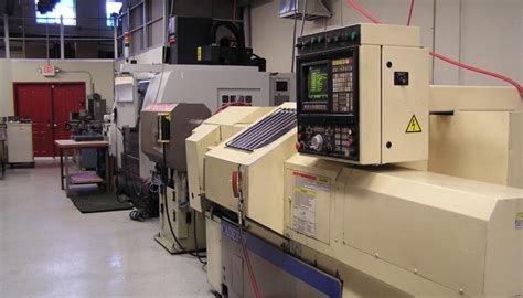 cnc machine shops maryland|maryland cnc test near me.